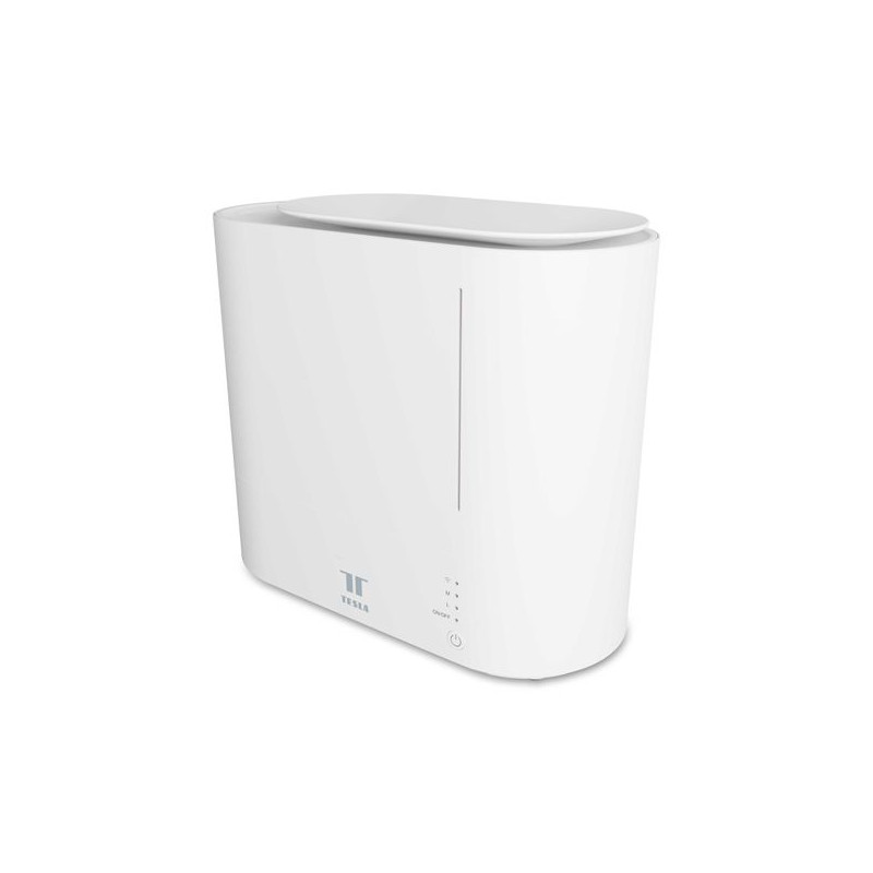 Tesla Smart Humidifier